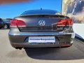 Volkswagen Passat CC 1.4 TSI