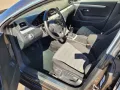 Volkswagen Passat CC 1.4 TSI