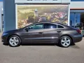 Volkswagen Passat CC 1.4 TSI
