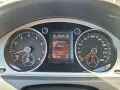 Volkswagen Passat CC 1.4 TSI