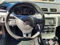 Volkswagen Passat CC 1.4 TSI