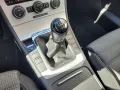 Volkswagen Passat CC 1.4 TSI