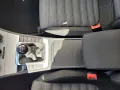 Volkswagen Passat CC 1.4 TSI