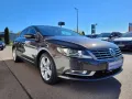 Volkswagen Passat CC 1.4 TSI