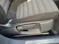 Volkswagen Passat CC 1.4 TSI