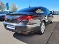 Volkswagen Passat CC 1.4 TSI