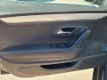 Volkswagen Passat CC 1.4 TSI