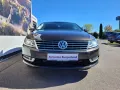 Volkswagen Passat CC 1.4 TSI