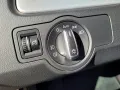 Volkswagen Passat CC 1.4 TSI