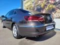 Volkswagen Passat CC 1.4 TSI