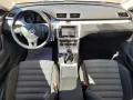Volkswagen Passat CC 1.4 TSI