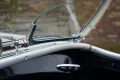 Austin Healey 100/4 BN1 100M-spec, Denis Welch cilinder head,