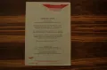 Austin Healey 100/4 BN1 100M-spec, Denis Welch cilinder head,