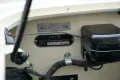 Austin Healey 100/4 BN1 100M-spec, Denis Welch cilinder head,