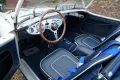 Austin Healey 100/4 BN1 100M-spec, Denis Welch cilinder head,