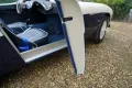 Austin Healey 100/4 BN1 100M-spec, Denis Welch cilinder head,