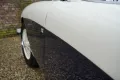 Austin Healey 100/4 BN1 100M-spec, Denis Welch cilinder head,