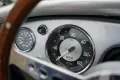 Austin Healey 100/4 BN1 100M-spec, Denis Welch cilinder head,