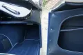 Austin Healey 100/4 BN1 100M-spec, Denis Welch cilinder head,