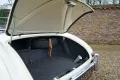 Austin Healey 100/4 BN1 100M-spec, Denis Welch cilinder head,