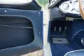Austin Healey 100/4 BN1 100M-spec, Denis Welch cilinder head,