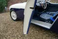 Austin Healey 100/4 BN1 100M-spec, Denis Welch cilinder head,