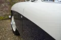 Austin Healey 100/4 BN1 100M-spec, Denis Welch cilinder head,