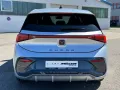 Cupra Born 170 kW Edition Dynamic KAMERA/NAVI/HEATPUMP