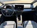 Cupra Born 170 kW Edition Dynamic KAMERA/NAVI/HEATPUMP