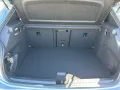 Cupra Born 170 kW Edition Dynamic KAMERA/NAVI/HEATPUMP