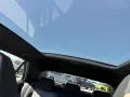 Cupra Born 170 kW Edition Dynamic KAMERA/NAVI/HEATPUMP