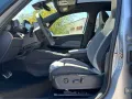 Cupra Born 170 kW Edition Dynamic KAMERA/NAVI/HEATPUMP