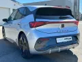 Cupra Born 170 kW Edition Dynamic KAMERA/NAVI/HEATPUMP