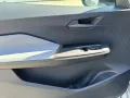 Cupra Born 170 kW Edition Dynamic KAMERA/NAVI/HEATPUMP