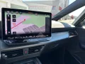Cupra Born 170 kW Edition Dynamic KAMERA/NAVI/HEATPUMP