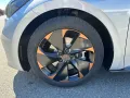 Cupra Born 170 kW Edition Dynamic KAMERA/NAVI/HEATPUMP