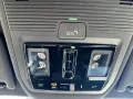 Cupra Born 170 kW Edition Dynamic KAMERA/NAVI/HEATPUMP