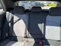 Cupra Born 170 kW Edition Dynamic KAMERA/NAVI/HEATPUMP
