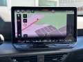 Cupra Born 170 kW Edition Dynamic KAMERA/NAVI/HEATPUMP