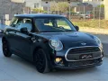 MINI Mini One 75 CV