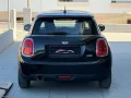 MINI Mini One 75 CV