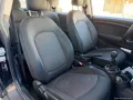 MINI Mini One 75 CV