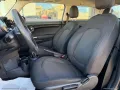 MINI Mini One 75 CV