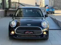 MINI Mini One 75 CV