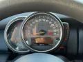 MINI Mini One 75 CV