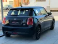 MINI Mini One 75 CV