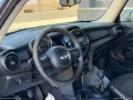MINI Mini One 75 CV