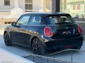 MINI Mini One 75 CV