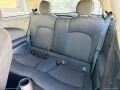 MINI Mini One 75 CV