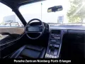 Porsche 928 S